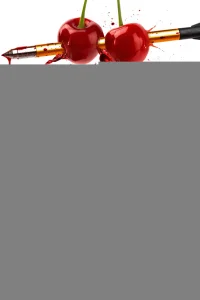  Опасные связи 